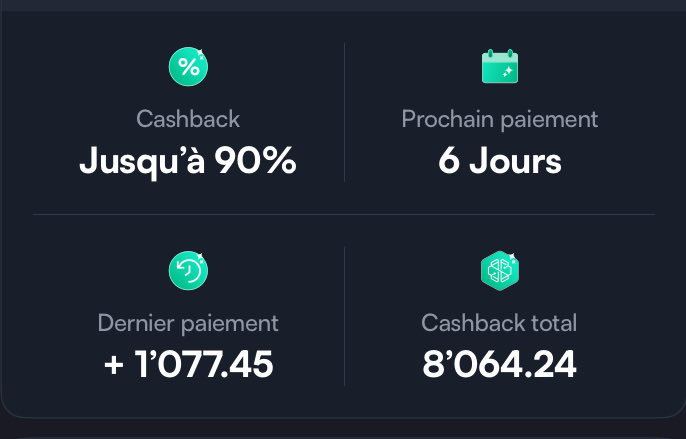Bruzan.eth tweet media