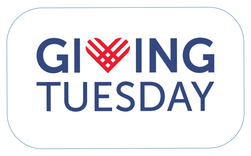 It's #GivingTuesday and we would like to say a huge ‘thank you’ to everyone who has supported our fundraising initiatives and events during the year. 

To find out how to donate to NewstrAid visit our website: newstraid.org.uk/donating-to-ne…

#ThankYou #GivingTuesday