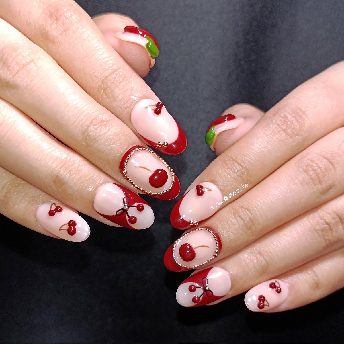 Diva✿ ⟭⟬⁷+×+⁵ 𓉞⁶ tweet media