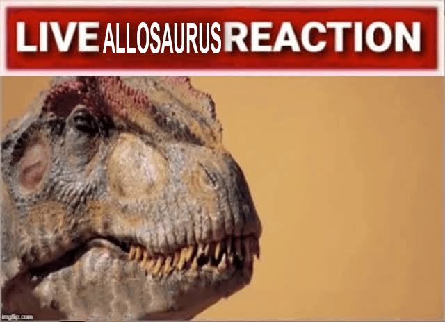 AI needs to be stopped at all costs from being used as a major form of "entertainment." Thank God James realized.