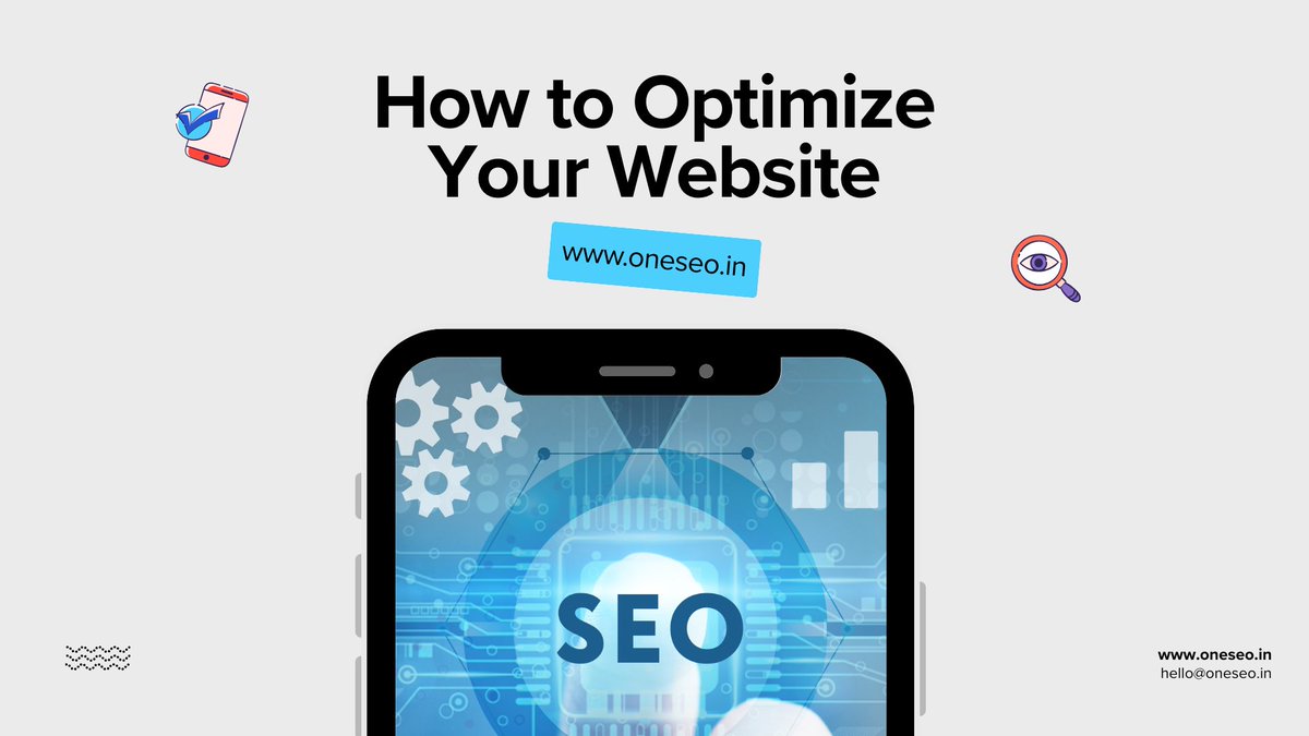 hemrajkumawat9's tweet image. Jaipur businesses are growing fast—and ONE SEO is helping them grow even faster!  

oneseo.in

#ONESEO #JaipurBusiness #JaipurMarketing #JaipurSEO #LocalSEOJaipur #DigitalMarketingJaipur #GrowYourBusiness #GoogleMyBusiness #JaipurStartups #JaipurEntrepreneurs