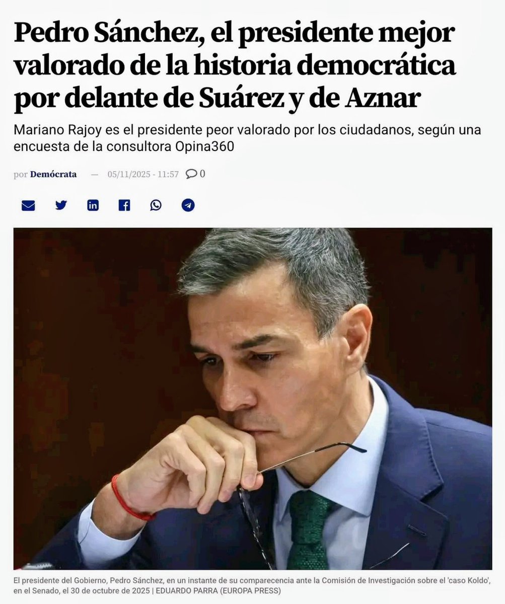 jose tweet media
