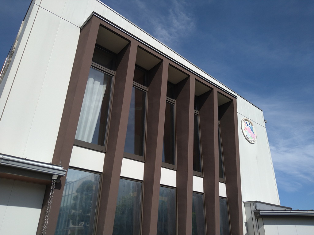 genkistaff's tweet image. （健診ワクチンセンター）こども元気！健診ワクチンセンターは診察棟とは別の入口、受付、待合室になり、診察室も別になっております。予約制です。小児科専門医が毎日担当しております。
＃健診　＃ワクチン　＃生後２か月　＃川崎市　＃宮前区　＃小児科