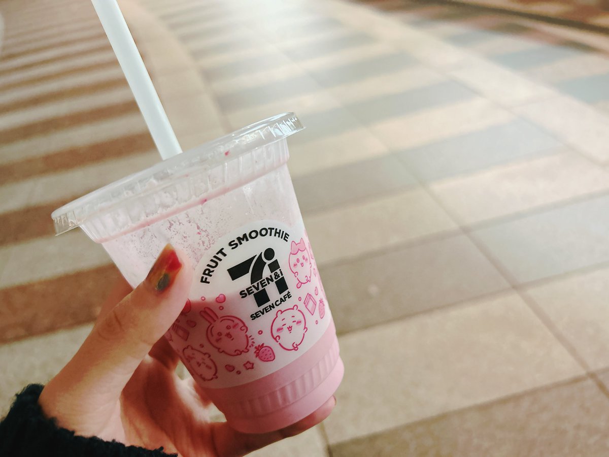 ぽんまる (@p0np0np0n3) / Posts / X