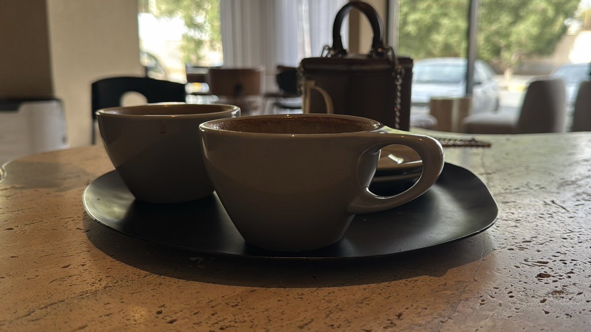 نـورة (@_ll2ni) on Twitter photo 