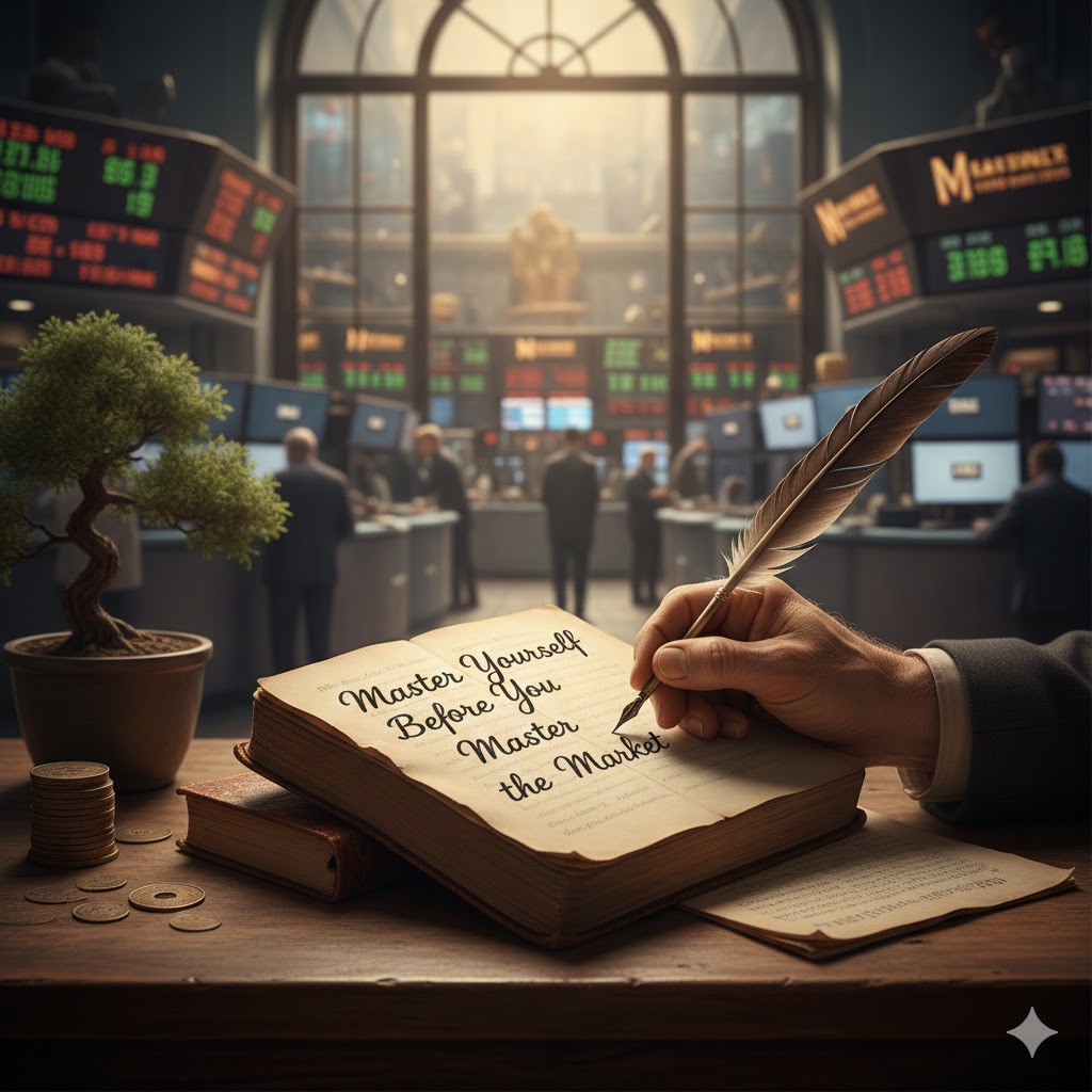 personalfinancestip.blogspot.com/2025/12/master…