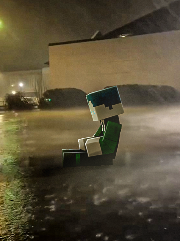 wenn er wüsste 😮‍💨