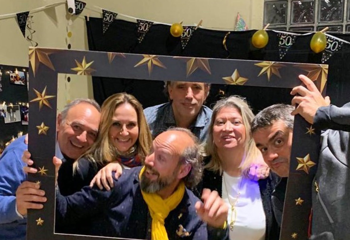 Judit Rossell tweet media