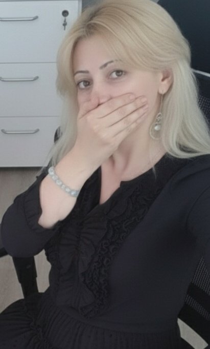 lavinyayeni tweet media