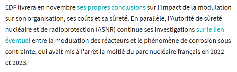 princertitude's tweet image. Même ça, c&apos;est en retard?