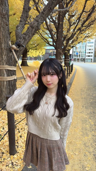 コスプレイヤーひなのTwitter画像12
