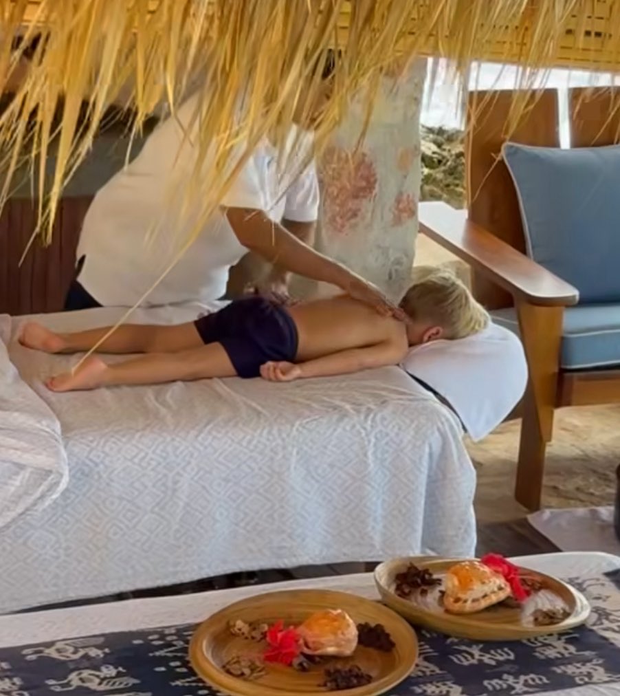 yaşıyosun bu hayatı ciro