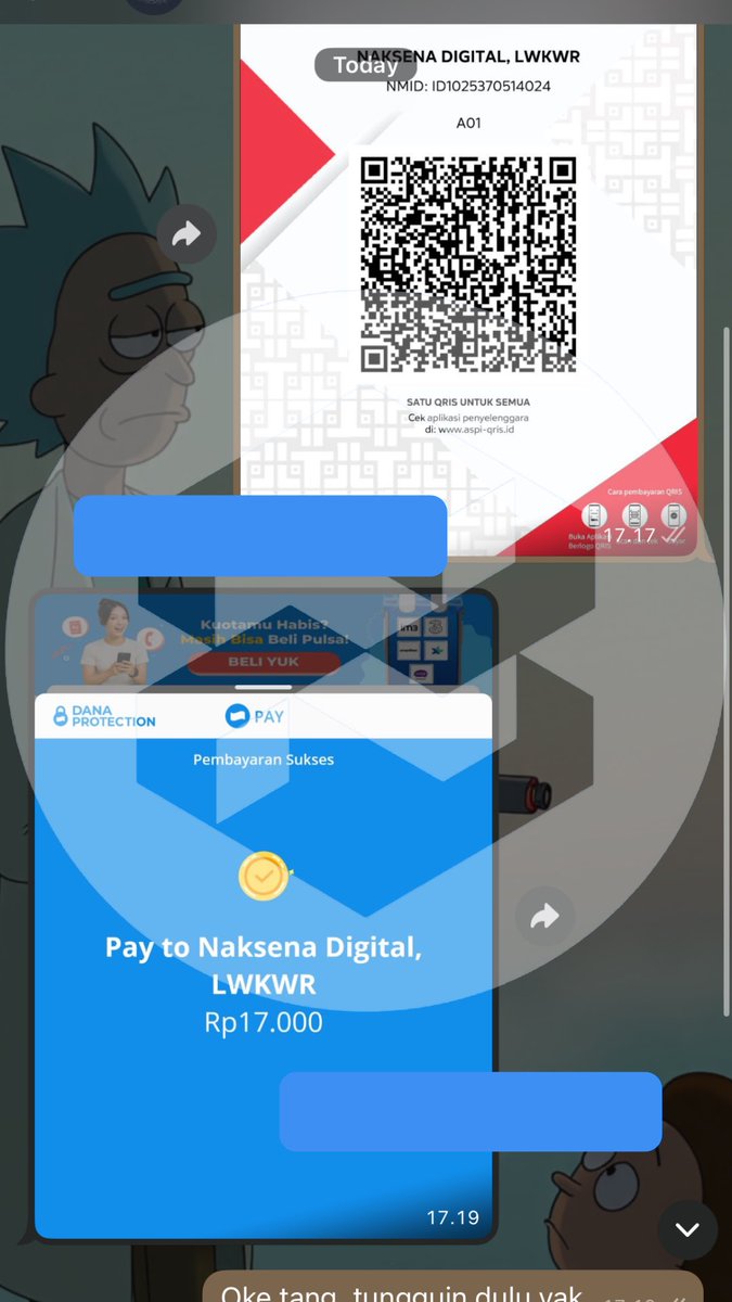 nauxxe's tweet photo. Ready Spotify 4 Bulan 
Harga Rp.17.000
Garansi 7 Hari
Akun sudah tersedia
#zonauang #zonajajan 
Naksena Advance
#Digital https://t.co/gTeD57gmgn