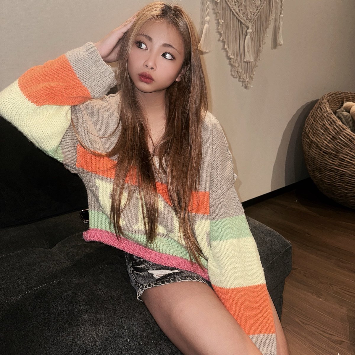 まりん💎🌺 (@marin310xxx) / Posts / X