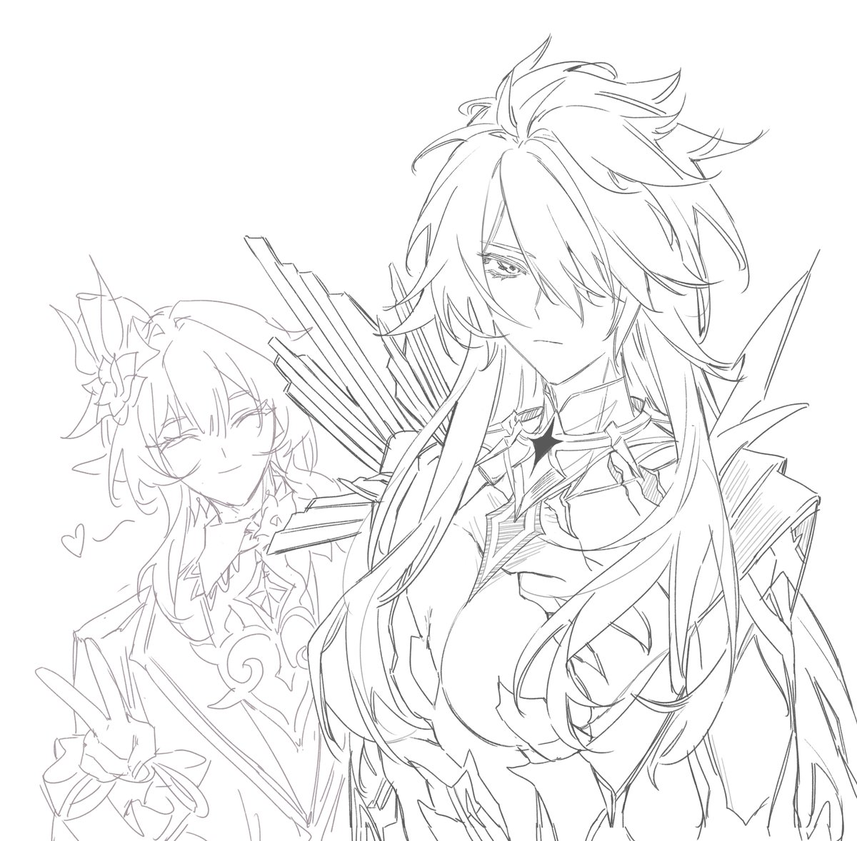 rkgk