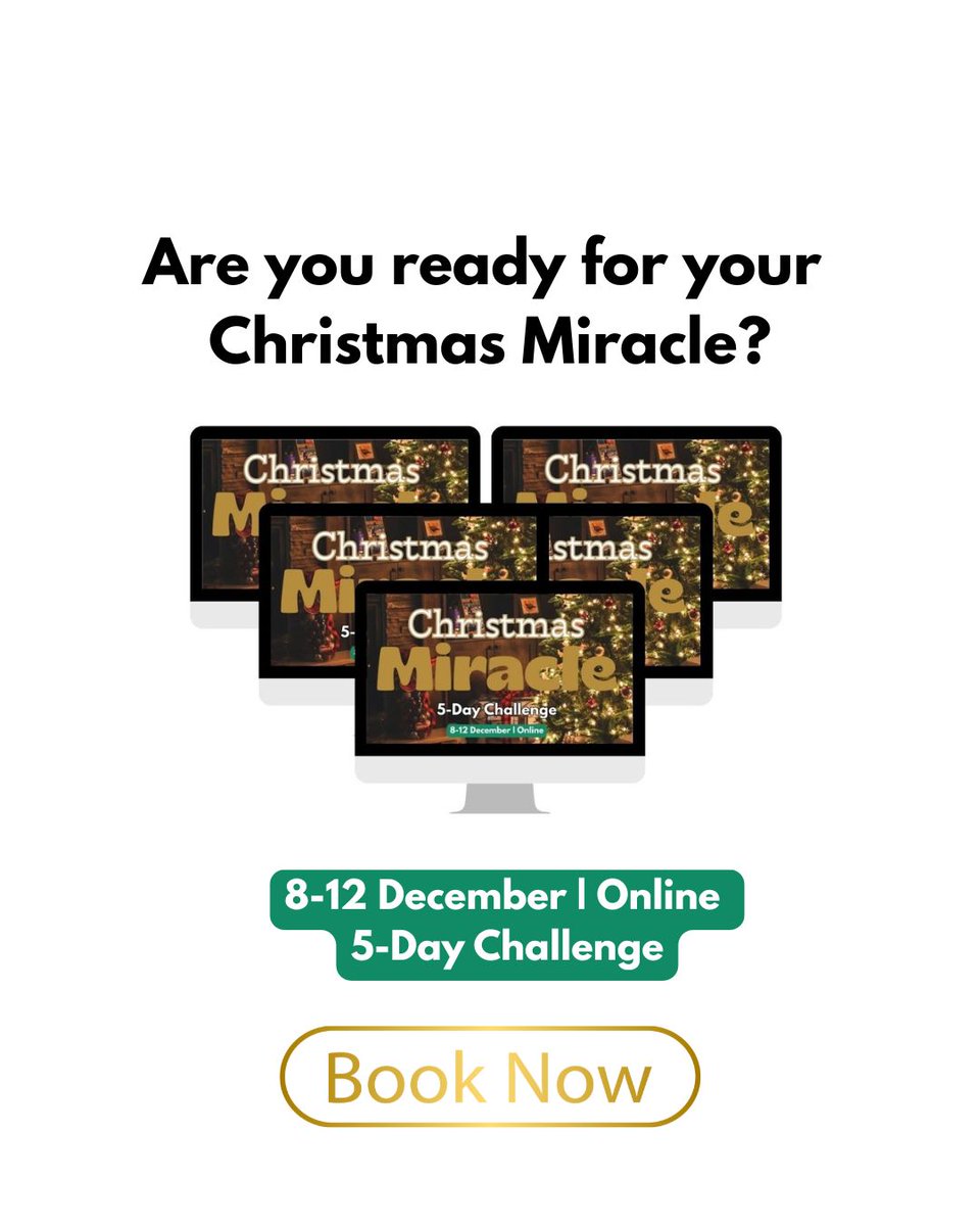 Abigail Barnes || Time Management Expert tweet media