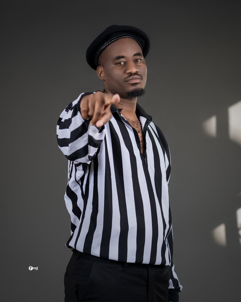 2026, we are celebrating 3 years of Bhila music .