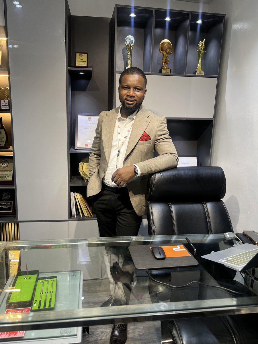 December 2025 is here. 

Don’t lose focus,
great outcomes 
are still ahead. 

Expect surprises, 
stay prepared, 
and finish strong. 

#dfo #December #2025 #HappyNewMonth #focus #beexpectant