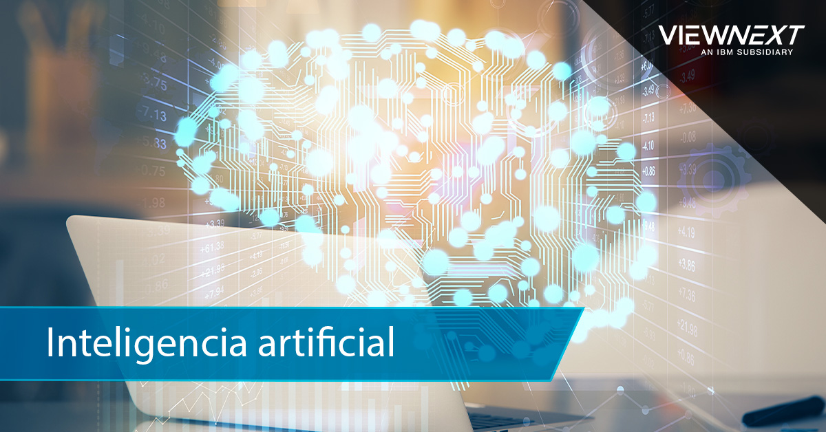 Viewnext tweet media