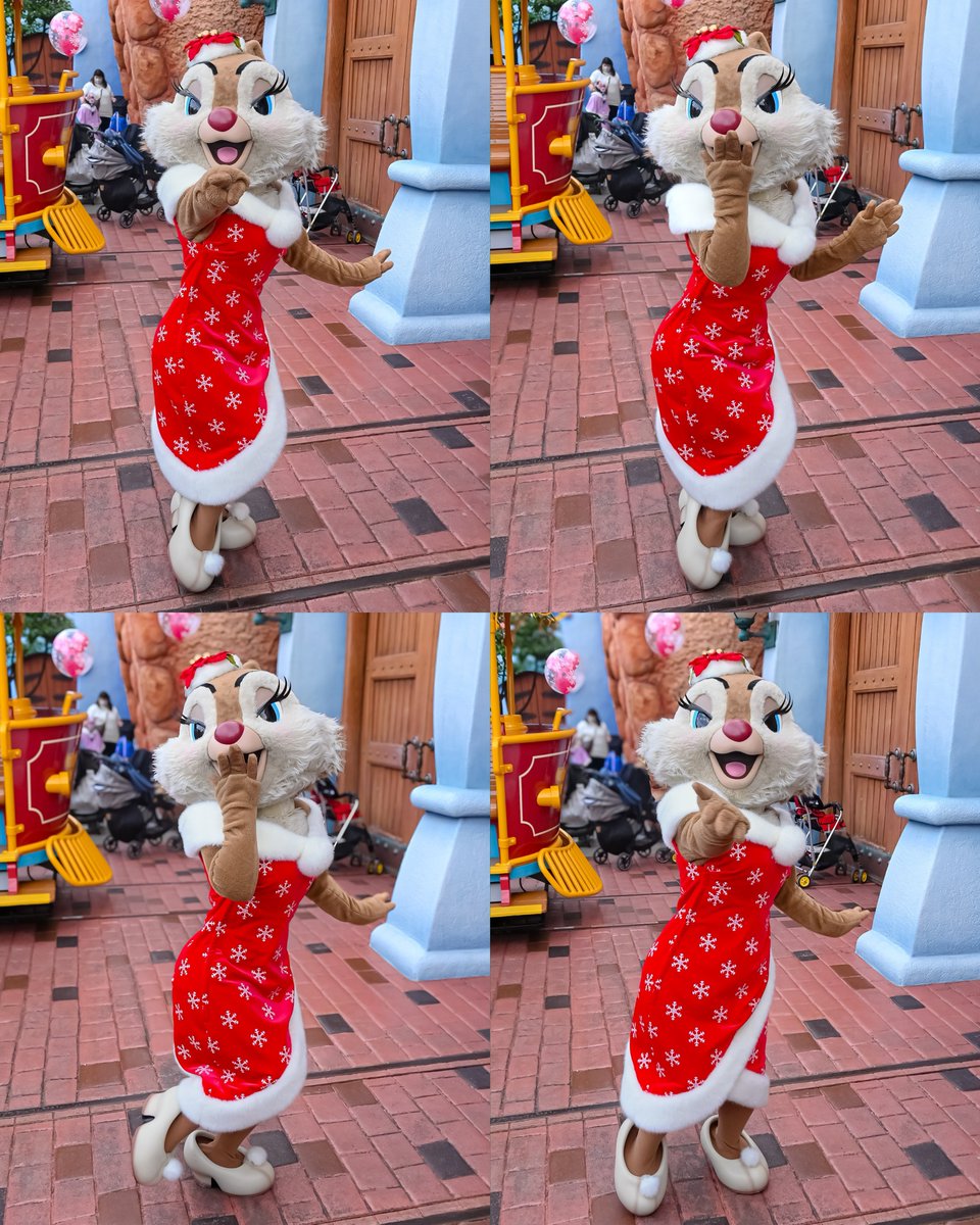 E3%83%9D%E3%82%A4%E3%83%B3%E3%82%BB%E3%83%81%E3%82%A2