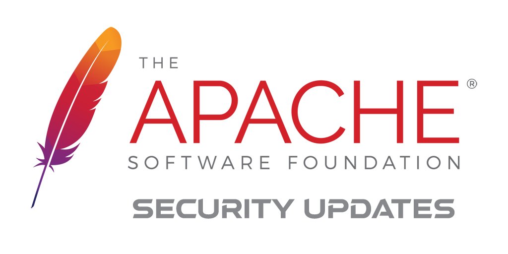 Vulcanux_'s tweet image. csirt_it: #Apache: rilevata vulnerabilità di sicurezza con gravità “alta” nel framework  #Struts 

Rischio: 🟡

Tipologia:
🔸 Denial of Service

🔗 acn.gov.it/portale/w/rile…

🔄Aggiornamenti disponibili🔄