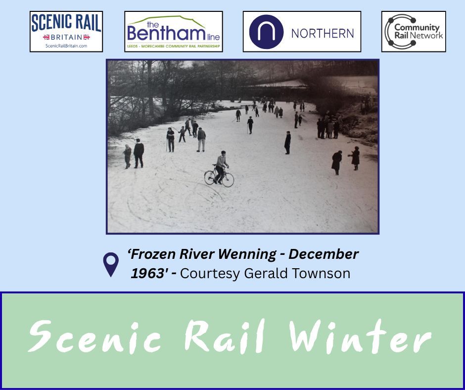 The Bentham Line tweet media