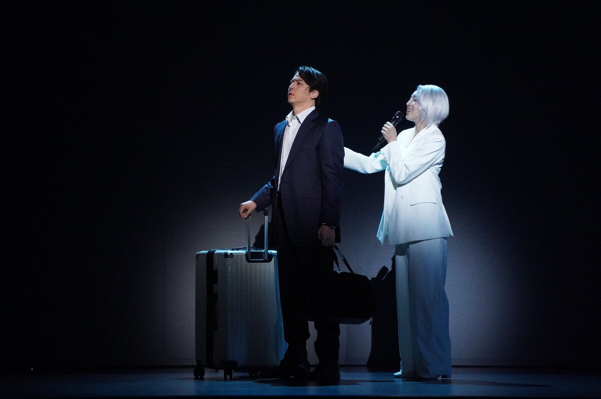 鈴木勝大 (@kthr_official) / Posts / X