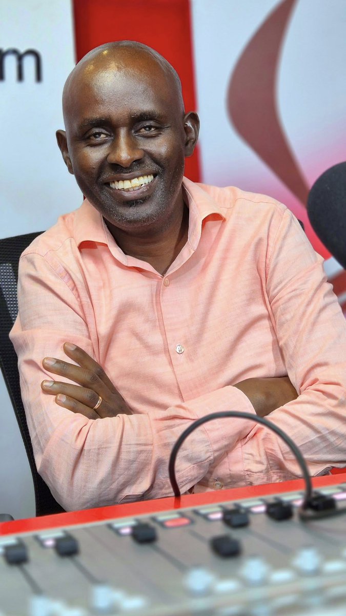 Kĩambĩrĩria 28 : 15
Atĩrĩĩrĩ, ngũtũũrania nawe na ngũgitagĩre kũrĩa guothe ũrĩthiaga, na nĩngaagũcookia gũũkũ bũrũriinĩ ũyũ; amu ndigaagũtiganĩria nginya rĩrĩa ngaahingia maũndũ macio moothe ndakwĩrĩra. Ni ihinda ria Kurikiria kiroho na Ndungata ya Ngai Muturi wa Muiru
#InooroFmi