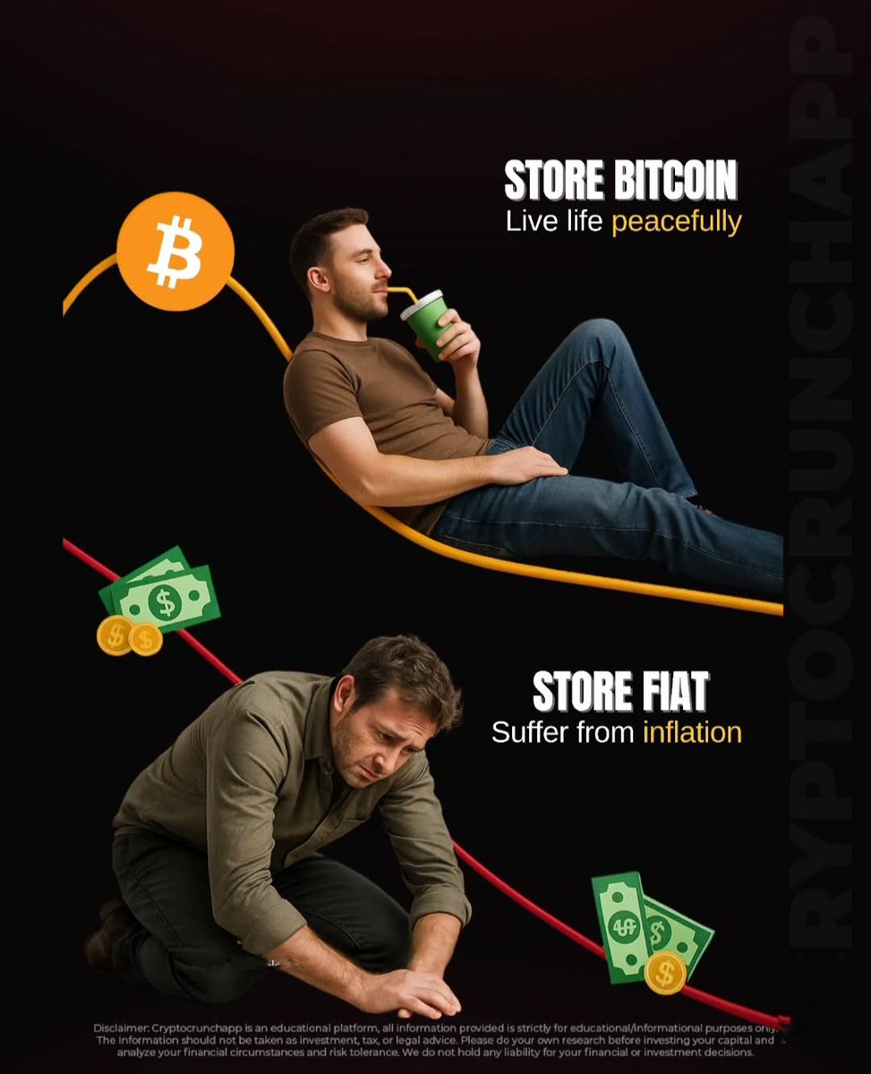PheonixInvest's tweet photo. https://t.co/Cg3wN6b80p