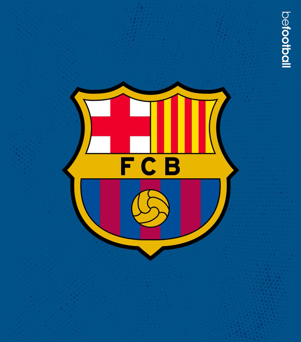 _BeFootball's tweet image. 🚨 𝗔̀ 𝟮𝟲 𝗔𝗡𝗦, 𝗥𝗢𝗡𝗔𝗟𝗗 𝗔𝗥𝗔𝗨𝗝𝗢 🇺🇾 𝗔 𝗗𝗘́𝗖𝗜𝗗𝗘́ 𝗗𝗘 𝗦𝗘 𝗠𝗘𝗧𝗧𝗥𝗘 𝗘𝗡 𝗥𝗘𝗧𝗥𝗔𝗜𝗧 𝗗𝗨 𝗙𝗢𝗢𝗧𝗕𝗔𝗟𝗟 𝗣𝗢𝗨𝗥 𝗨𝗡𝗘 𝗗𝗨𝗥𝗘́𝗘 𝗜𝗡𝗗𝗘́𝗧𝗘𝗥𝗠𝗜𝗡𝗘́𝗘 ! 😳

L’Uruguayen avait essuyé de vives critiques après son match contre Chelsea.

«…