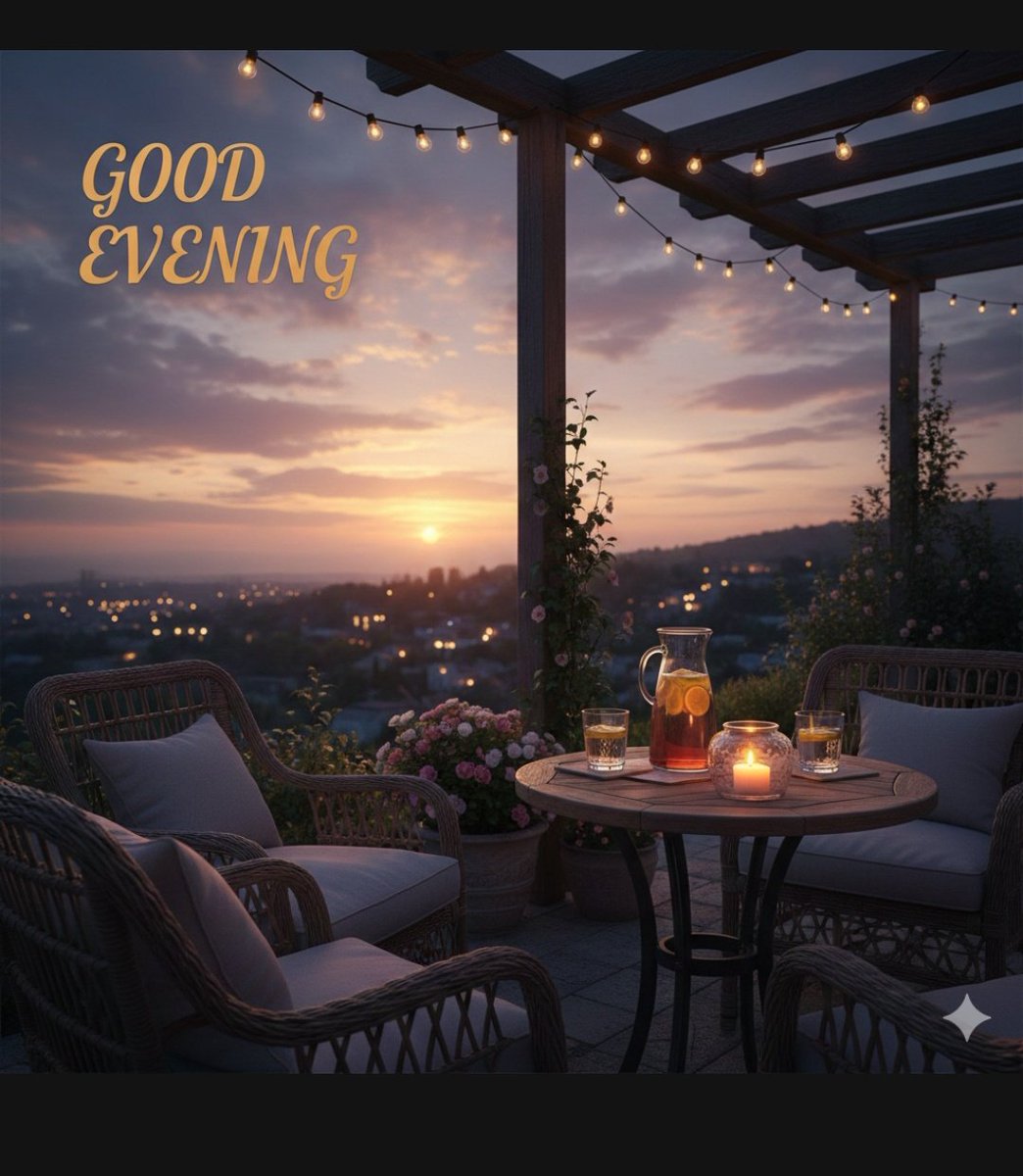 शाम नहीं, ये तो WAR-CRY है!
अब सोने का टाइम गया, अब तो जीत का टाइम है!
उठो, दहाड़ो, कायनात हिला दो!
          💐GOOD EVENING LEGENDS 💐

#IVCADIIAndExitsForum
#SancharSaathiApp