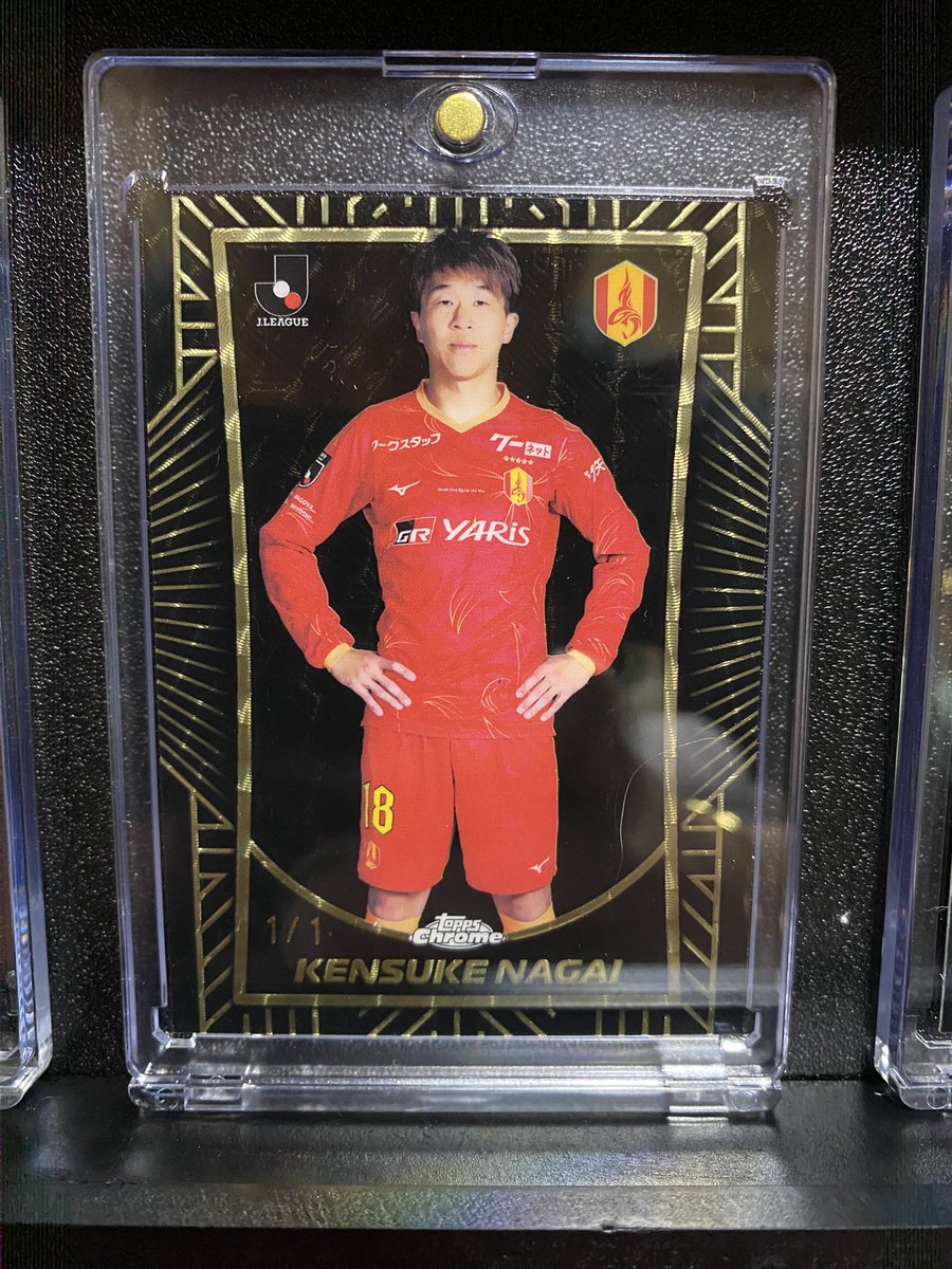 SCF_AYA (@scf_card) / Posts / X