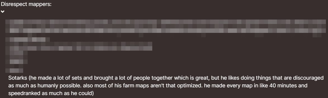 Parad0xa tweet media