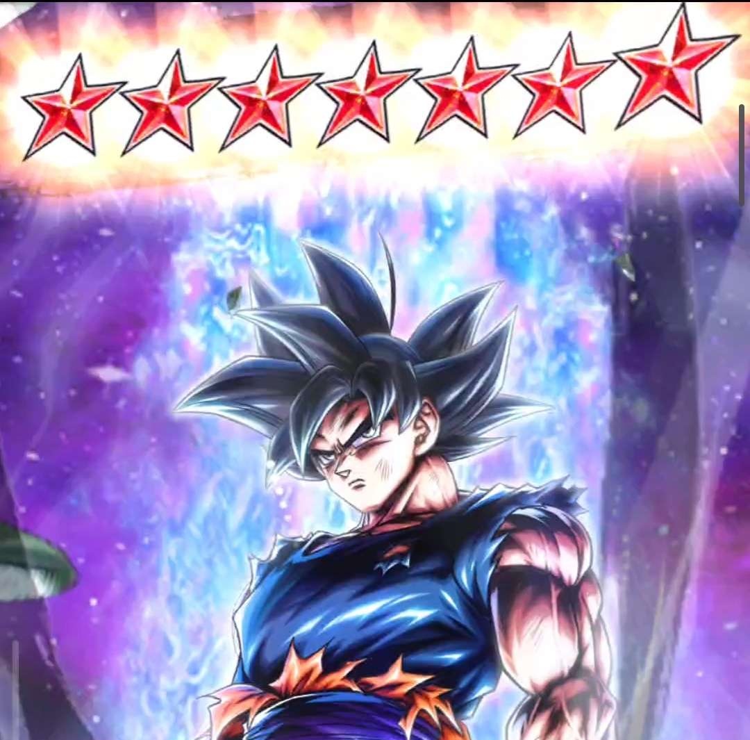 Spartan Ω (@_lordspartan) on Twitter photo 