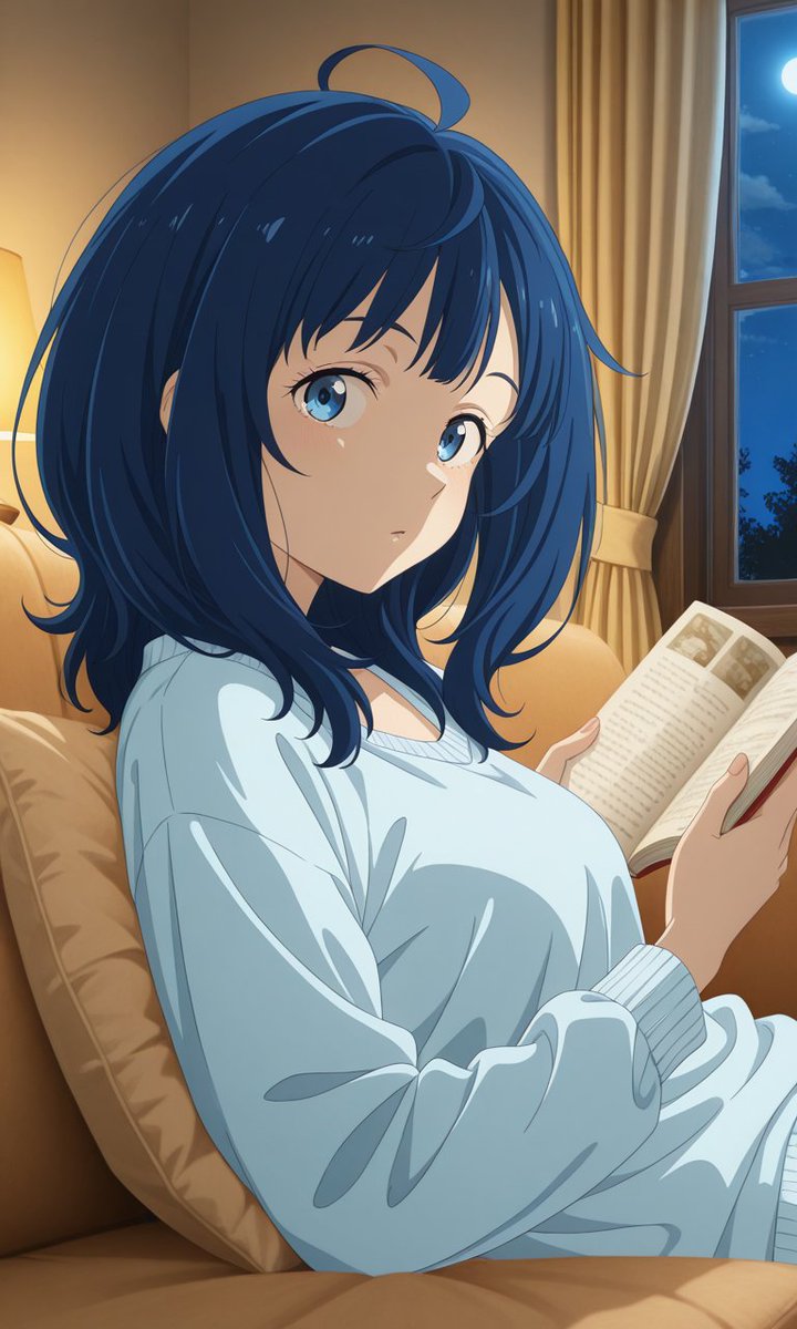 八奈見杏奈