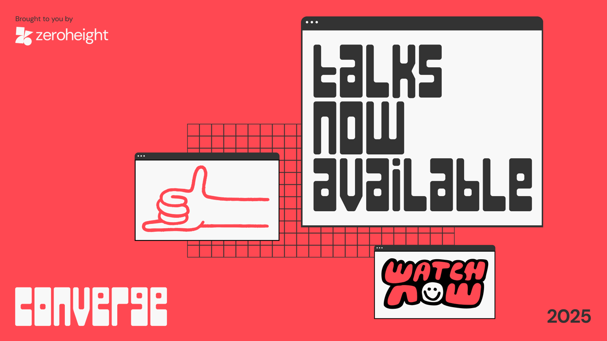 zeroheight tweet media