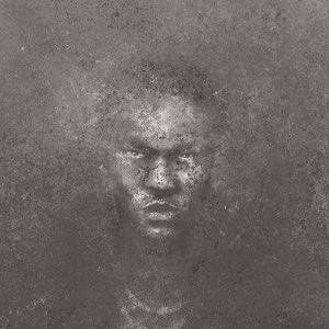 jxsephabalokwu's tweet image. Victony Didn’t Make Very Stubborn EP  For The Clubs He Made It for People Who Actually Listen

One thing I’ve noticed about VT is how clearly he understands his music - his sound, the kind of production that fits him, and the direction his artistry should take. 

My Review 

1/