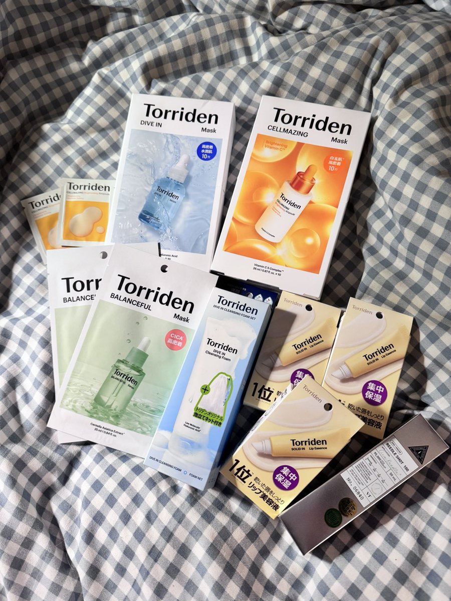 生き雑魚天使ちゃんの自撮りの墓場† tweet media