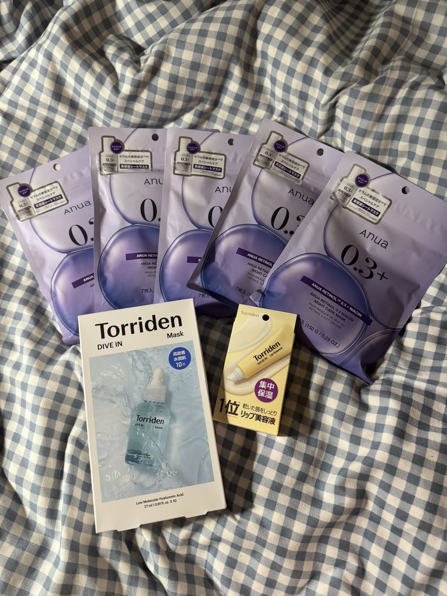 生き雑魚天使ちゃんの自撮りの墓場† tweet media