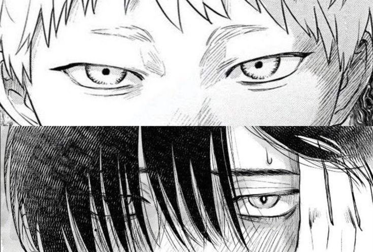 doorfishpurple's tweet image. 