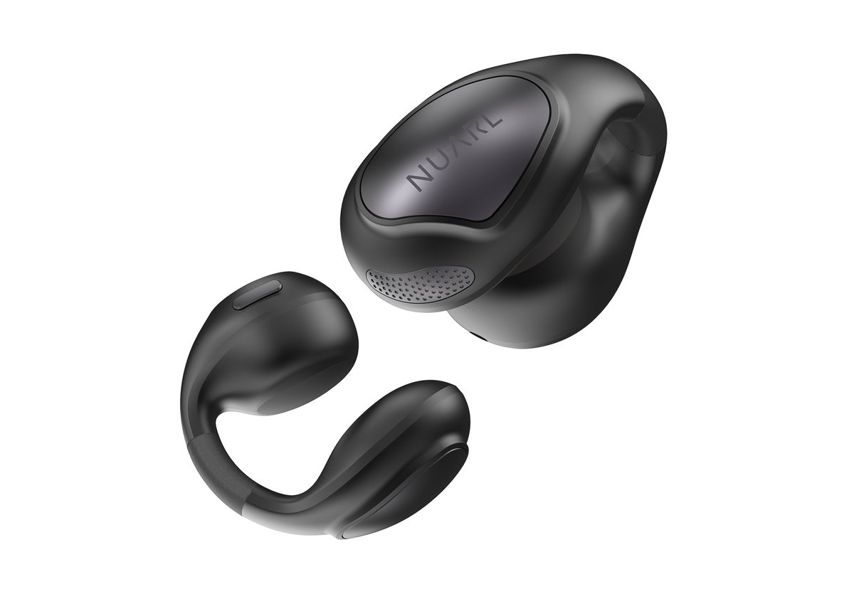 brzm505 is Nobody (@brzm505) / Posts / X