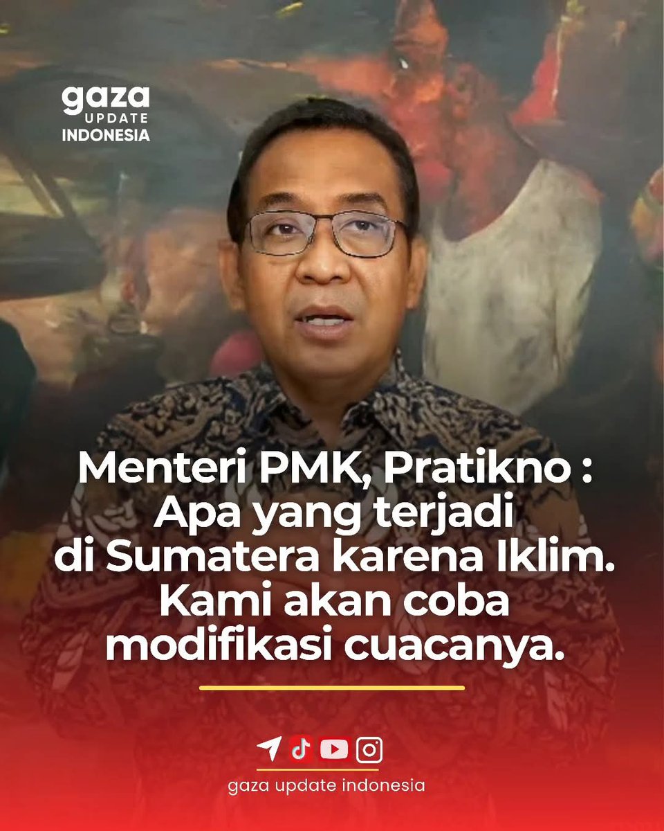 Info Jateng tweet media