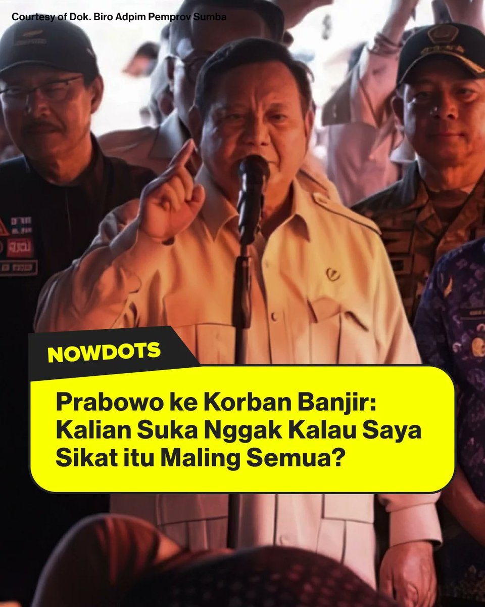 somexthread's tweet image. 😳