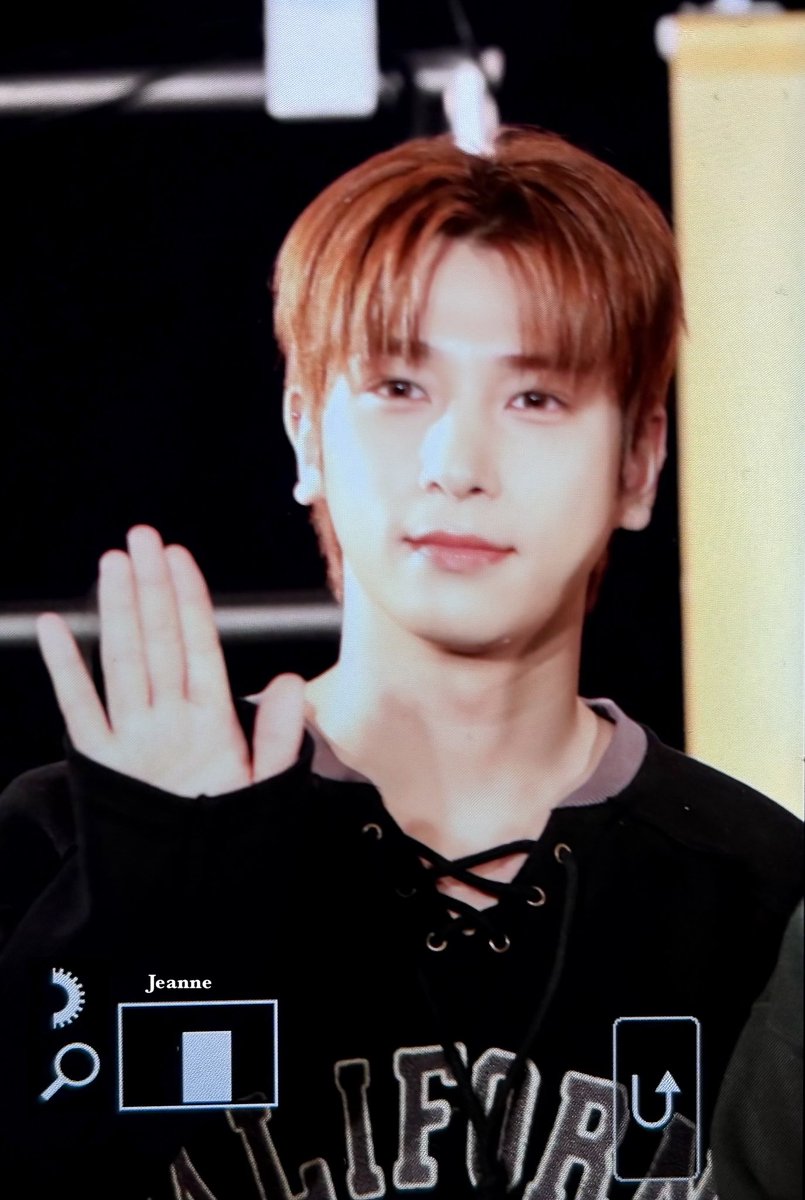 251202 1부 pre

#BAE173  #비에이이173  #한결  #ハンギョル  #HANGYUL