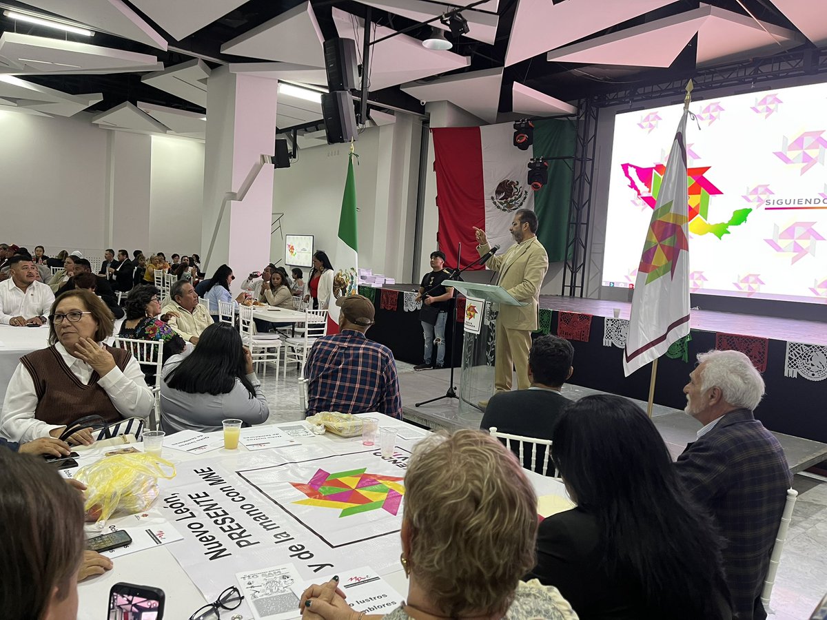 Avances y retrocesos de la izquierda en América durante 2025: panorama, tensiones y desafíos estratégicos

facebook.com/share/p/15xGpa…