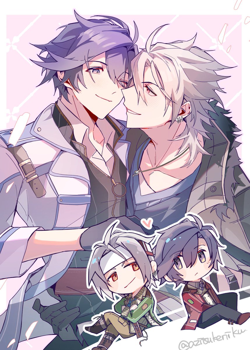 遊佐梓 (@yusaazusa) / Posts / X