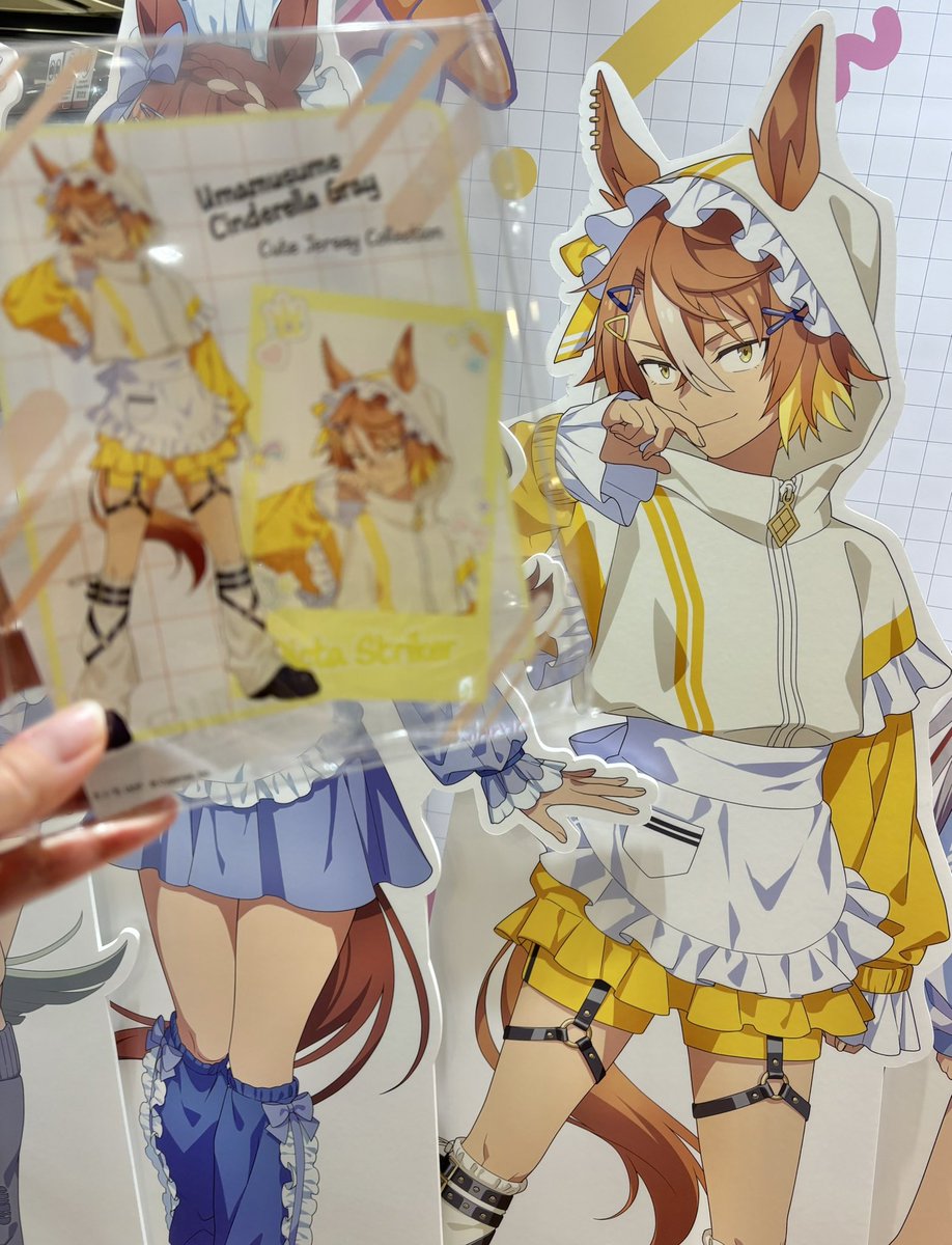 💜LISA💛 (@with_omochi) / Posts / X