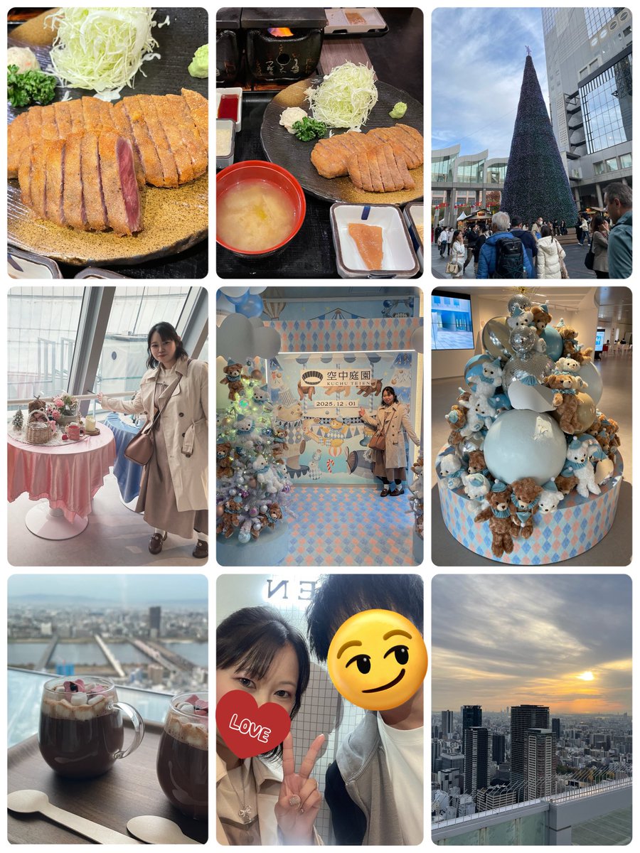 かやぽん D2R D2S LEDバルブ LEDヘッドライト ポンつけ 爆光 12v 24v 車検対応 HIDを