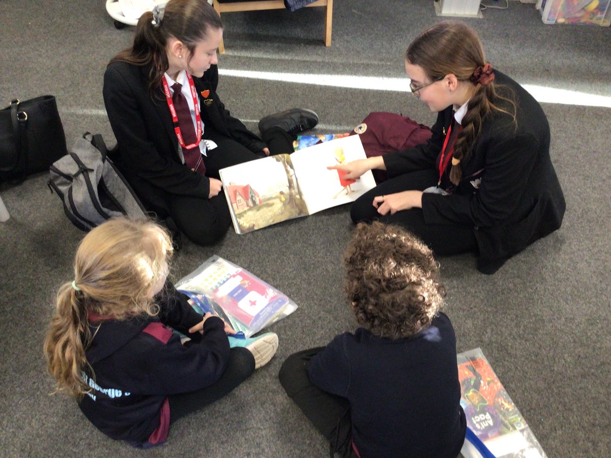 Newcastle Academy tweet media