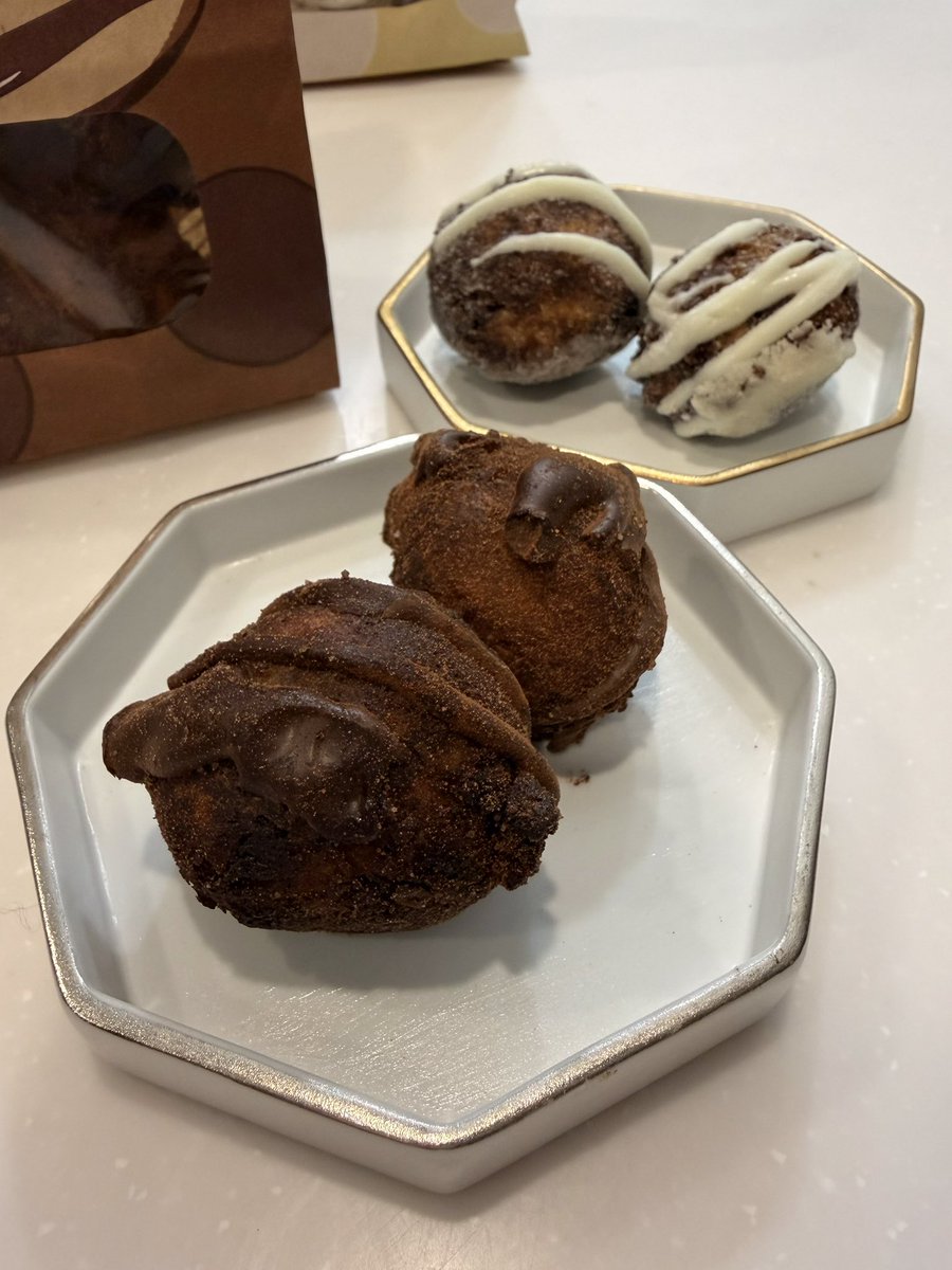 さまー (@summer0806487) / Posts / X